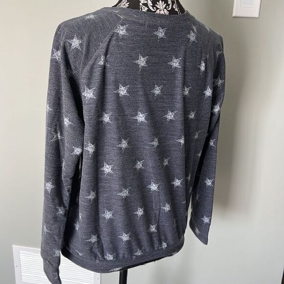 Prince Peter NEW Longsleeve Small - Picture 2 of 5